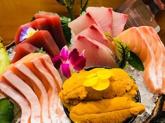 -老村旧煲(江宁金鹰店)