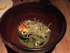 -翡翠36餐厅(浦东香格里拉店)