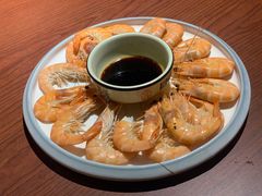 -老地方农家菜(昌黎一店)