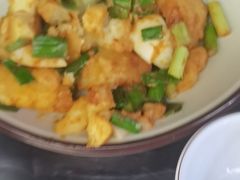 -老杨太太烧烤(文化广场店)