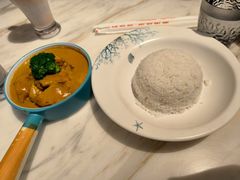 -新宝餐厅(流塘店)