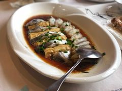 -宁海食府(北岸琴森店)