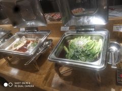 -芭菲盛宴·环球美食(北城国际店)