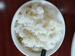 -大明寺素斋