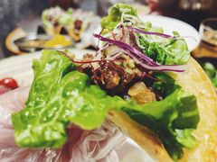 -森Some Fusion(荔湾店)