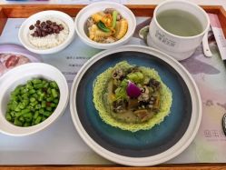 -初度润生园·独栋别墅月子中心(昆山店)