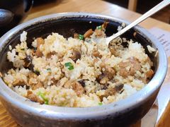 -九田家黑牛烤肉料理(吴江万象汇店)