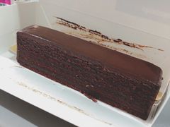 -Awfully Chocolate(嘉里城店)