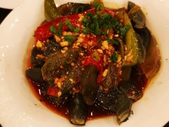 -湘肠香火锅店(团结湖店)