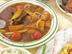 -渔记茶餐厅(渔村店)