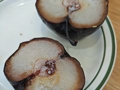 -乌拉烤肉(如皋首店)