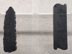 -徐汇艺术馆