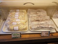 -韩国利尔面包(桂林路店)