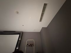 -华夏良子·足道·SPA·艾灸(苏州桥店)