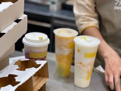 -7分甜(苏州中心店)