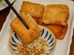 -毛哥小馆子(百井坊巷店)