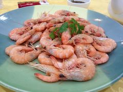 IMG_3832-渔民新村(番禺总店)
