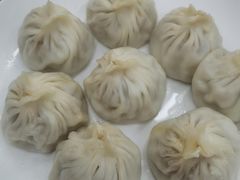 -祥和园面馆