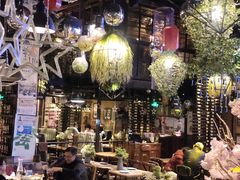 -胡桃里音乐酒馆(四道口店)