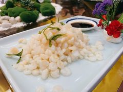-兰边碗(鼓楼店)