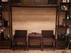 -樱之盛宴·蟹料理海鲜自助(前进大街店)