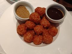 -壹零捌道·北京烤鸭(车公庄店)