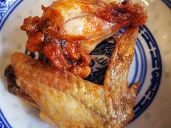 -双喜老铺(人民广场店)