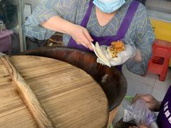 -秋英饭团(大庙新村店)