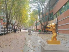 -西安电影制片厂