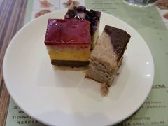 android_upload_pic-榖屋house of flour(张江首店)