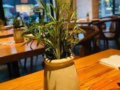 -La Strada(安福路店)