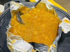 -福照楼汽锅鸡·云南特色菜(火车站锦江店)