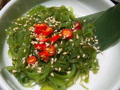 -嘿嘟嘟·肋条烧肉放题(爱融荟城店)