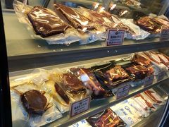 -美美咖啡·西餐厅(世奥店)