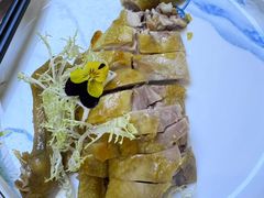 -老城南食府(宣武门东大街店)