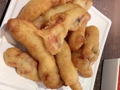 -海坛特色小吃·只做平潭特色菜(平潭店)