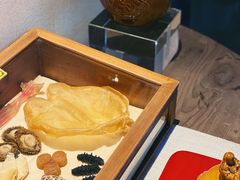 -宣和苑(华侨新村店)