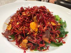 -云腾食府·云南菜