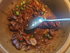 -融汇湘天(大岭山店)