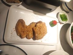 -七味·用心做好鱼(花桥店)