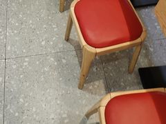 -漢泰丰|砂铫子煨藕汤