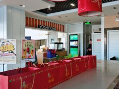 -嘉和一品粥(首经贸店)
