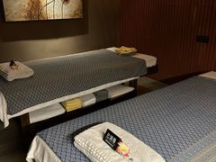 -菩泰·泰式草本按摩SPA(武汉新天地南馆店)