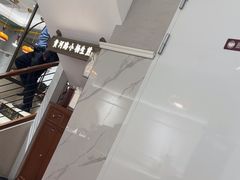 -小杨生煎(黄河路店)
