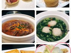 -听松楼-中餐厅.家宴(红梅公园店)