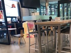 -汉堡王(兰州中心店)