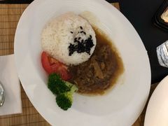 -苗祖咖啡(洛克时代中心店)
