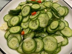 -咪咪川菜(太乙路店)