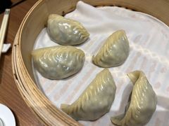 -鼎泰丰(SKP店)