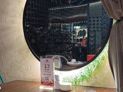 -天山醉美辣子鸡(文艺路店)